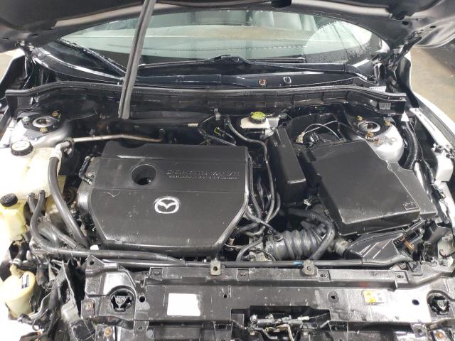 Photo 11 from auction – 2010 MAZDA 3 S with VIN JM1BL1S56A1158336