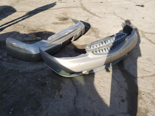 Photo 12 from auction – 2001 NISSAN ALTIMA XE with VIN 1N4DL01D21C155004