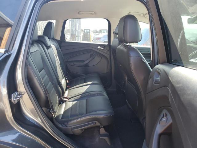 Photo 10 from auction – 2017 FORD ESCAPE TIT with VIN 1FMCU9JD6HUC30651