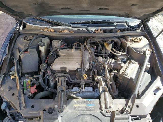 Photo 11 from auction – 2009 CHEVROLET IMPALA with VIN 2G1WT57N791168292
