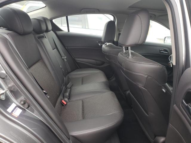Photo 10 from auction – 2013 ACURA ILX 20 PRE with VIN 19VDE1F59DE401399
