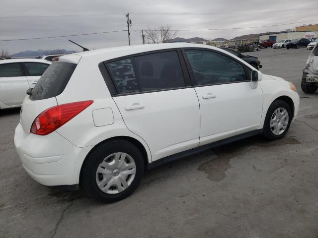 Photo 3 from auction – 2010 NISSAN VERSA S with VIN 3N1BC1CP8AL448069