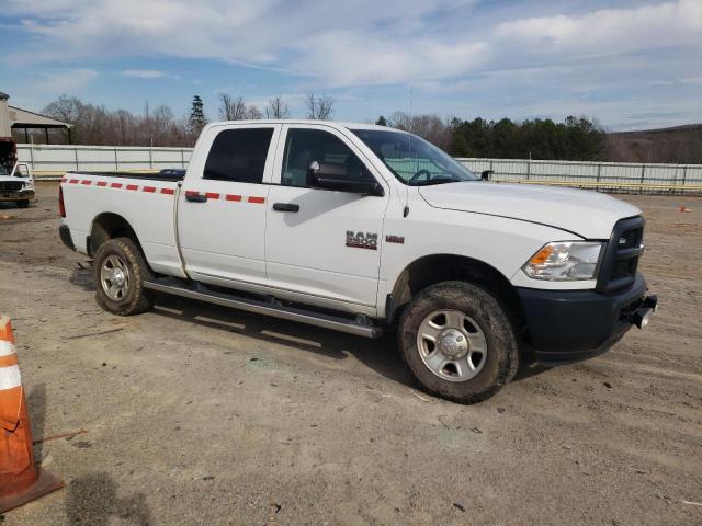 Photo 4 from auction – 2015 RAM 2500 ST with VIN 3C6UR5CJ4FG667836