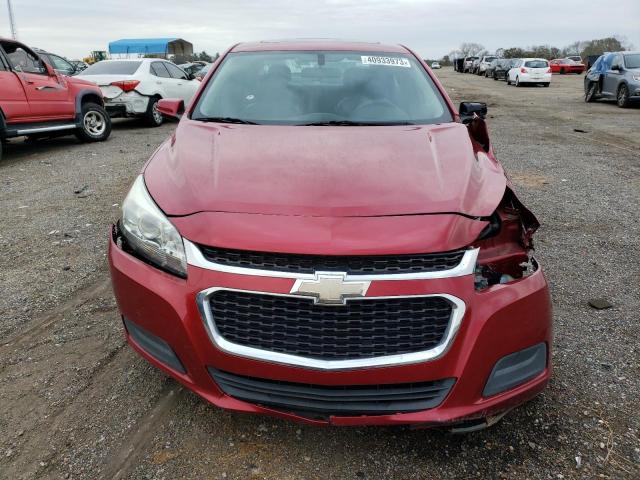 Photo 5 from auction – 2014 CHEVROLET MALIBU 1LT with VIN 1G11C5SLXEF160576