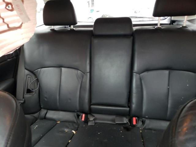 Photo 10 from auction – 2013 SUBARU OUTBACK 2. with VIN 4S4BRBKC3D3254349