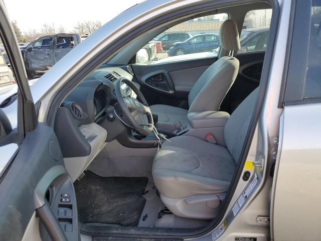 Photo 7 from auction – 2011 TOYOTA RAV4 with VIN 2T3BF4DV9BW159165