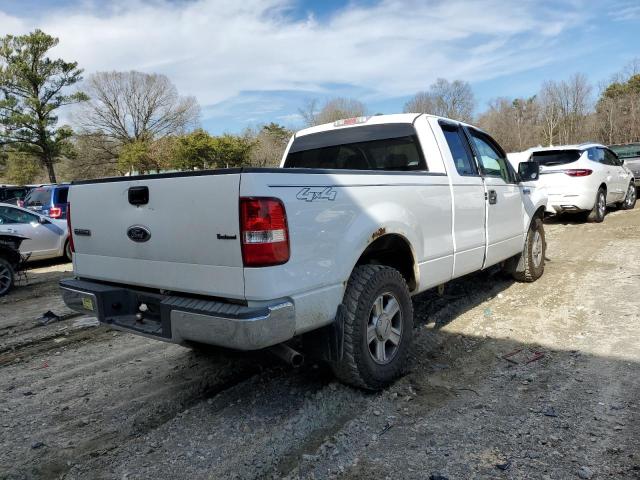 صورة رقم 3 من المزاد - 2004 FORD F150 مع VIN 1FTPX145X4NA04085