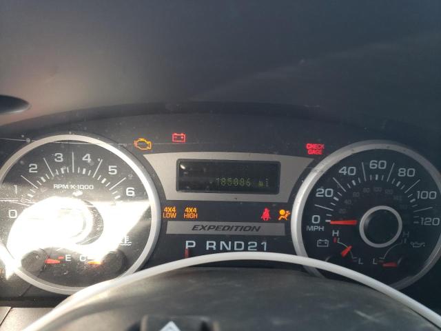 Photo 9 from auction – 2006 FORD EXPEDITION with VIN 1FMFU20566LA36977