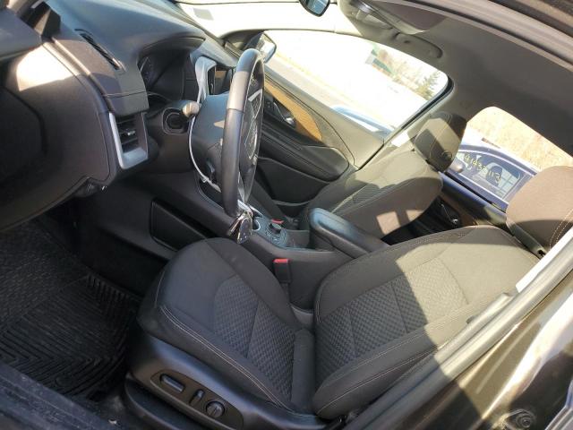 Photo 7 from auction – 2019 GMC TERRAIN SL with VIN 3GKALTEVXKL211881