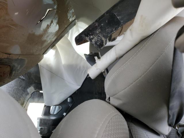 Photo 10 from auction – 2021 SUBARU FORESTER with VIN JF2SKADC7MH485596