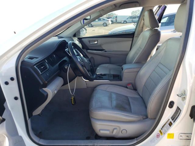 Photo 7 from auction – 2015 TOYOTA CAMRY LE with VIN 4T1BF1FK4FU019346