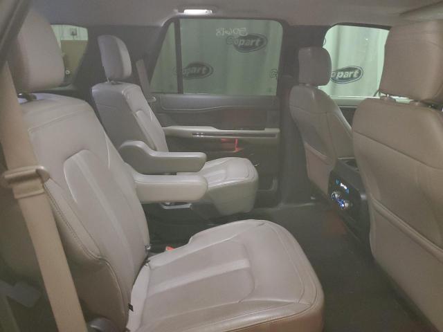 Photo 11 from auction – 2019 FORD EXPEDITION with VIN 1FMJU1KT5KEA78877