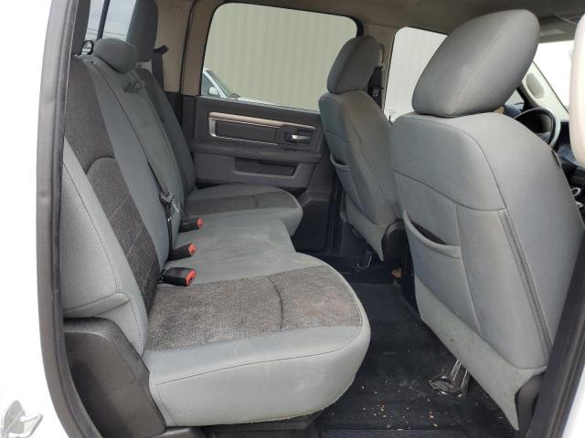 Photo 10 from auction – 2013 RAM 1500 SLT with VIN 1C6RR6LT2DS674674