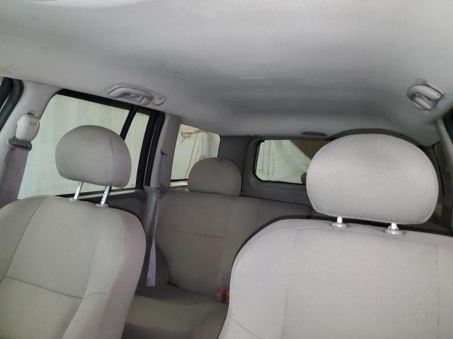 Photo 10 from auction – 2004 JEEP GRAND CHER with VIN 1J4GW48S74C293310