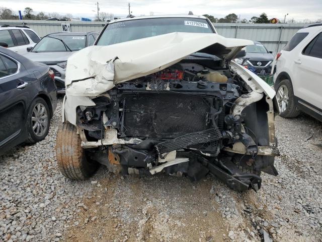 Photo 11 from auction – 2007 FORD EXPEDITION with VIN 1FMFU195X7LA43610