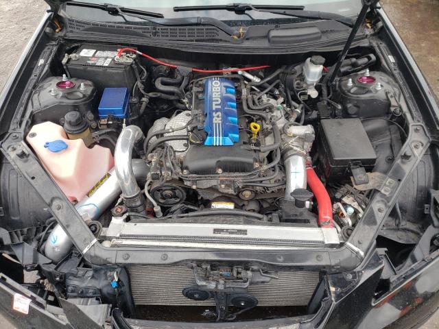 Photo 11 from auction – 2011 HYUNDAI GENESIS CO with VIN KMHHT6KD8BU056630