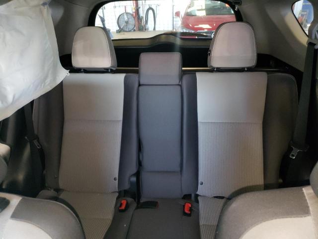 Photo 10 from auction – 2015 TOYOTA RAV4 XLE with VIN 2T3RFREV5FW324337
