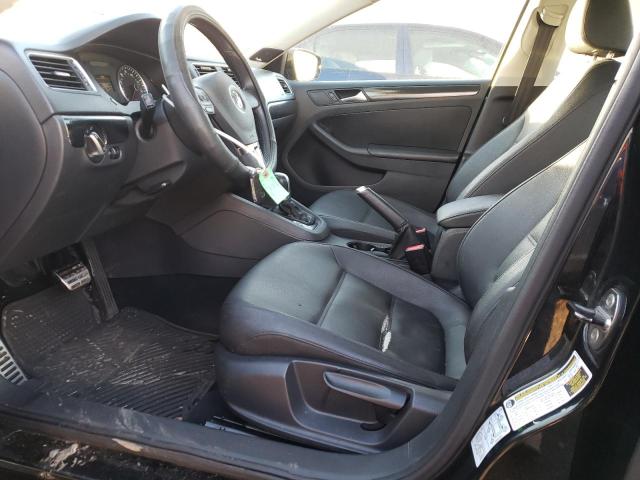 Photo 7 from auction – 2012 VOLKSWAGEN JETTA TDI with VIN 3VWLL7AJ2CM382079