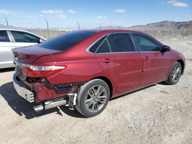 Photo 3 from auction – 2017 TOYOTA CAMRY LE with VIN 4T1BF1FK8HU730356