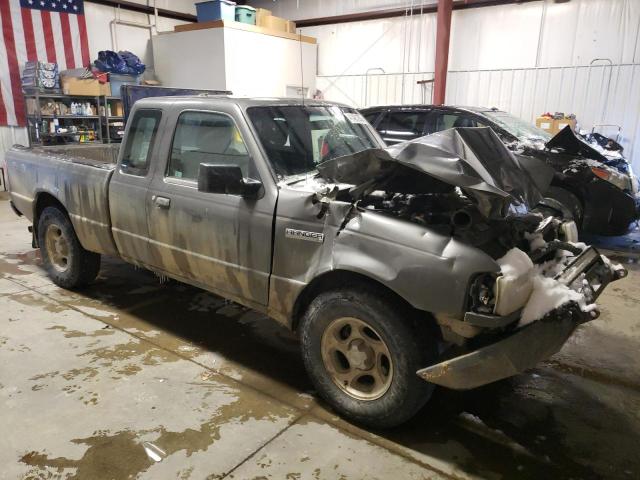 Photo 4 from auction – 2011 FORD RANGER SUP with VIN 1FTLR4FE6BPA88141