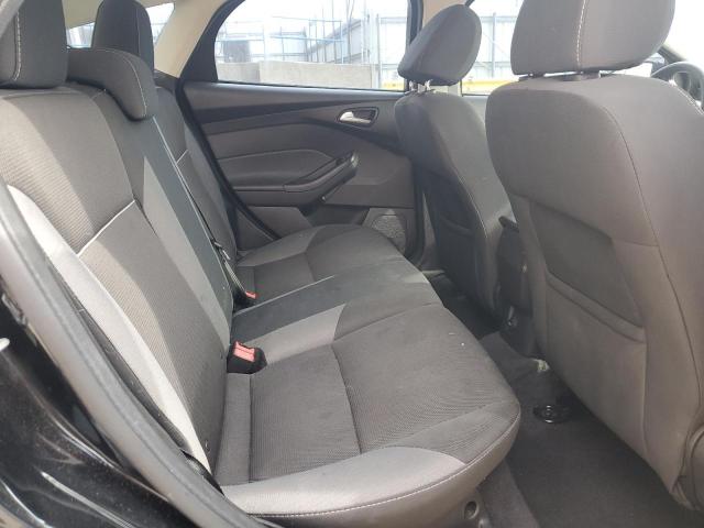 Photo 10 from auction – 2014 FORD FOCUS SE with VIN 1FADP3K26EL148548