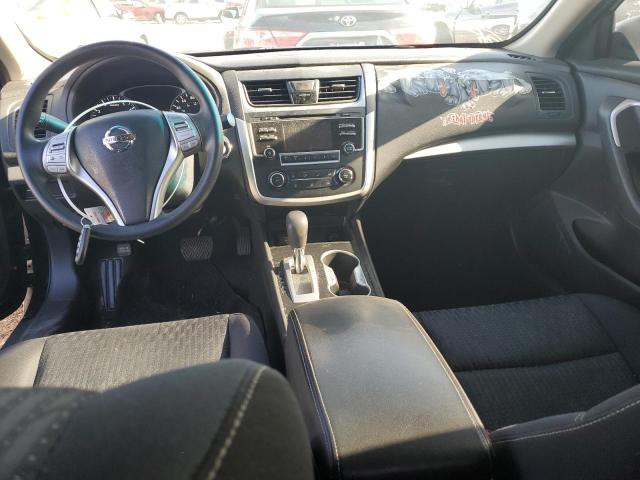 Photo 8 from auction – 2016 NISSAN ALTIMA 2.5 with VIN 1N4AL3AP4GN352252