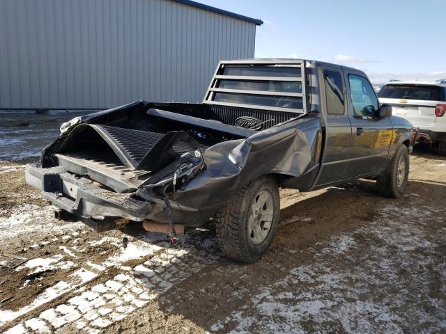 Photo 3 from auction – 2004 FORD RANGER SUP with VIN 1FTZR15E84PB24702