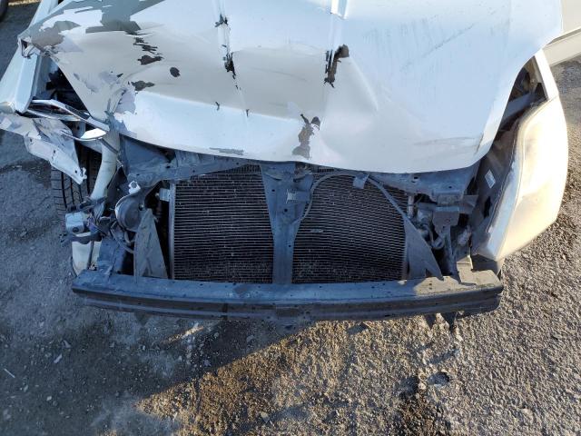 Photo 11 from auction – 2011 NISSAN SENTRA 2.0 with VIN 3N1AB6AP1BL630292