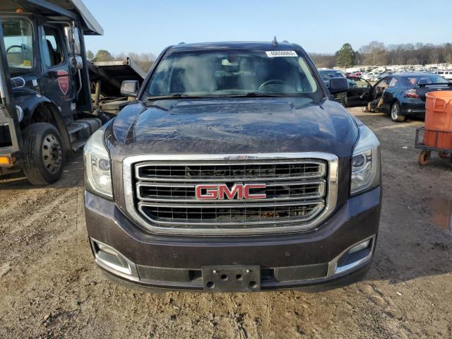 Photo 5 from auction – 2015 GMC YUKON SLE with VIN 1GKS2AKC9FR649207