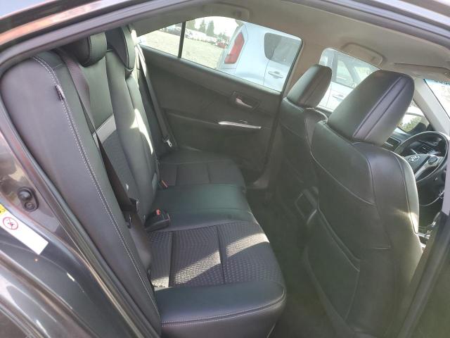 Photo 10 from auction – 2012 TOYOTA CAMRY BASE with VIN 4T1BF1FKXCU085668