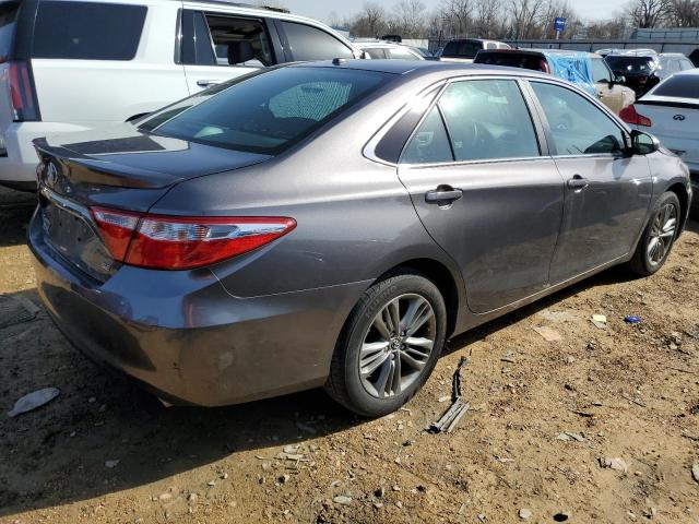 Photo 3 from auction – 2015 TOYOTA CAMRY LE with VIN 4T1BF1FK5FU071889