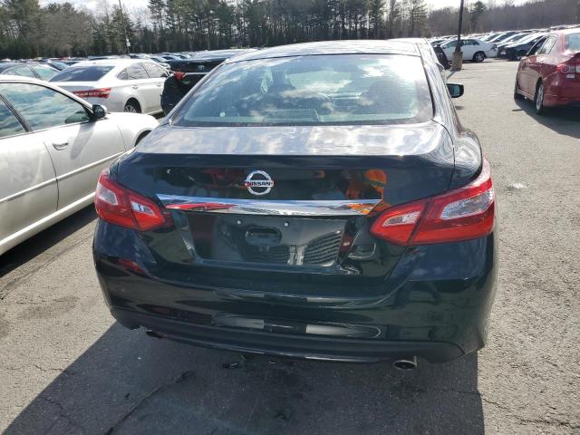 Photo 6 from auction – 2016 NISSAN ALTIMA 2.5 with VIN 1N4AL3AP0GN364110