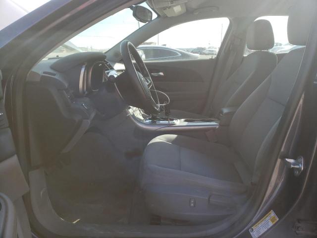 Photo 7 from auction – 2013 CHEVROLET MALIBU LS with VIN 1G11B5SA6DF352433