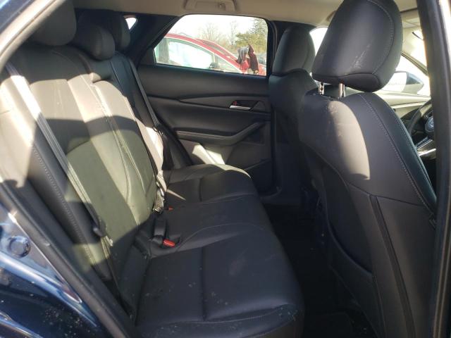Photo 10 from auction – 2021 MAZDA CX-30 with VIN 3MVDMBBL6MM272305