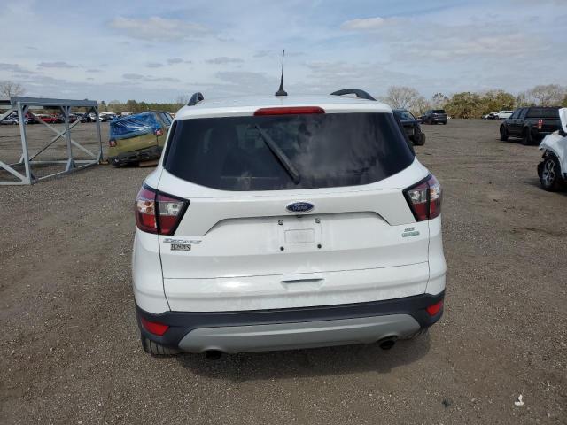 Photo 6 from auction – 2018 FORD ESCAPE SE with VIN 1FMCU0GD2JUB67234