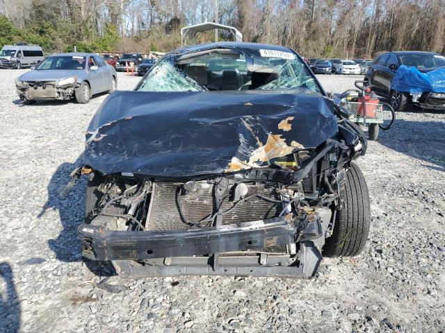 Photo 5 from auction – 2009 TOYOTA CAMRY BASE with VIN 4T1BE46KX9U845191