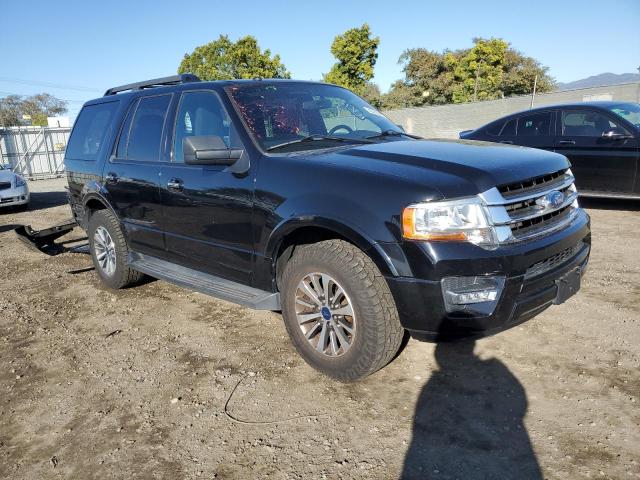 Photo 4 from auction – 2017 FORD EXPEDITION with VIN 1FMJU1HT7HEA55584