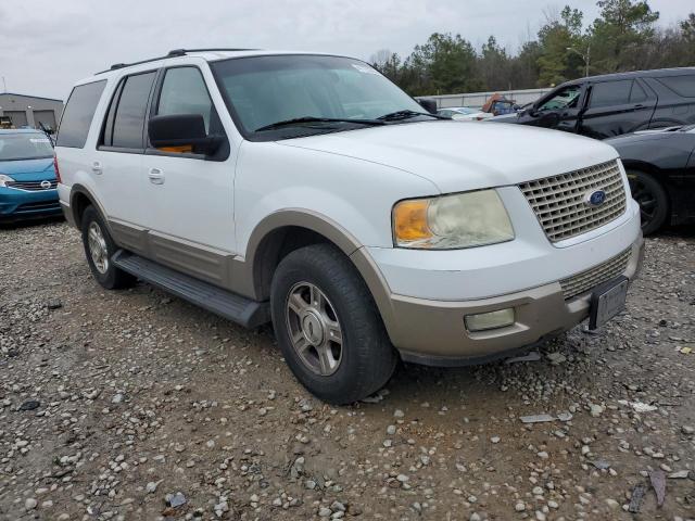 Photo 4 from auction – 2003 FORD EXPEDITION with VIN 1FMEU17L23LA24766