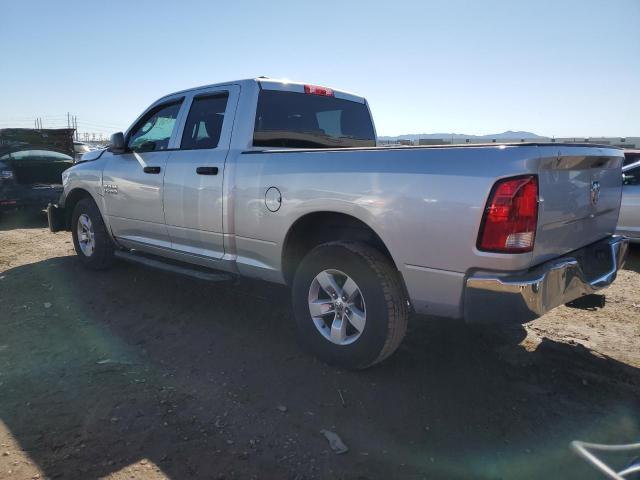 Photo 2 from auction – 2014 RAM 1500 ST with VIN 1C6RR6FG2ES223194