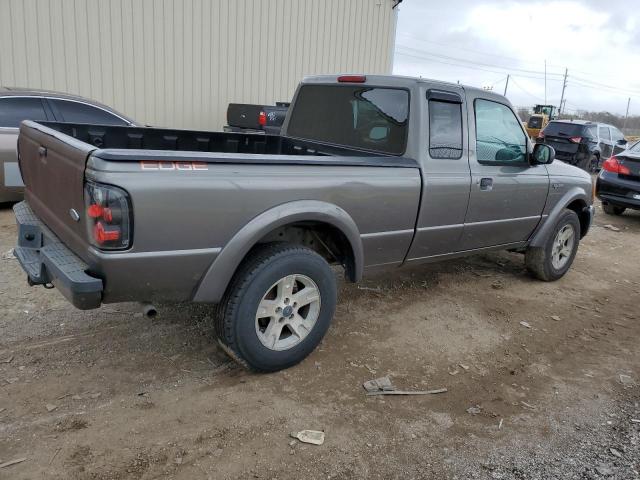 Photo 3 from auction – 2005 FORD RANGER SUP with VIN 1FTYR14U15PA07923