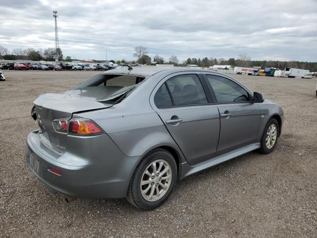 Photo 3 from auction – 2013 MITSUBISHI LANCER ES/ with VIN JA32U2FU3DU022526
