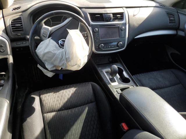 Photo 8 from auction – 2016 NISSAN ALTIMA with VIN 1N4AL3AP3GC275935