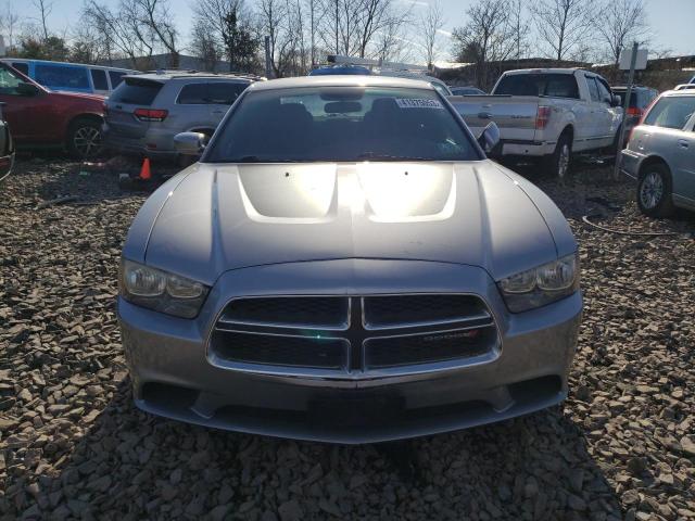 Photo 5 from auction – 2013 DODGE CHARGER SE with VIN 2C3CDXBG3DH626121