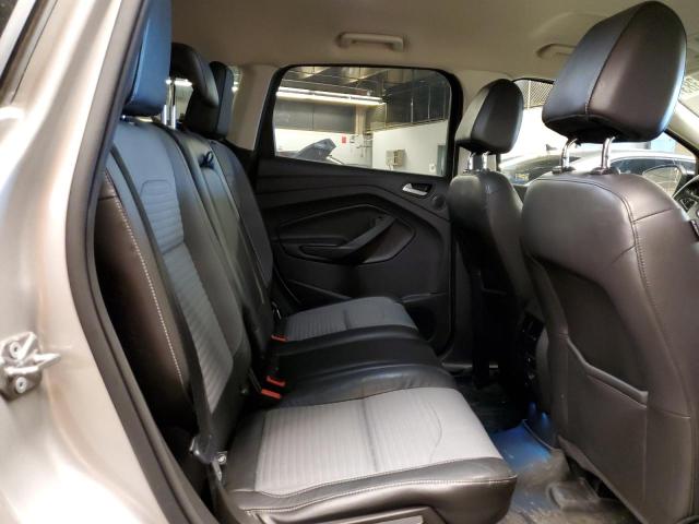 Photo 10 from auction – 2017 FORD ESCAPE TIT with VIN 1FMCU9J96HUA92606