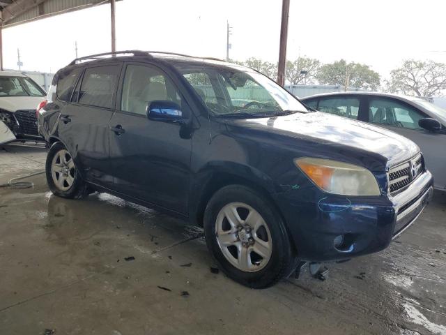 صورة رقم 4 من المزاد - 2006 TOYOTA RAV4 مع VIN JTMZD33VX66019746