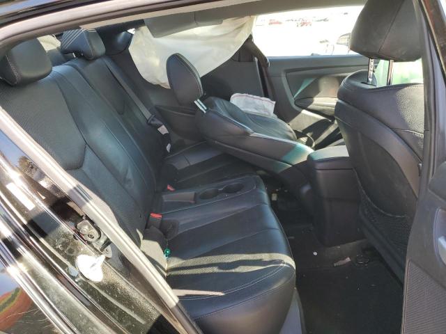 Photo 10 from auction – 2013 HYUNDAI VELOSTER T with VIN KMHTC6AEXDU174346