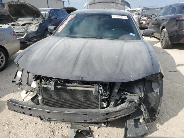 Zdjęcie 5 z aukcji – 2015 DODGE CHARGER R/ z VIN 2C3CDXCT3FH777684