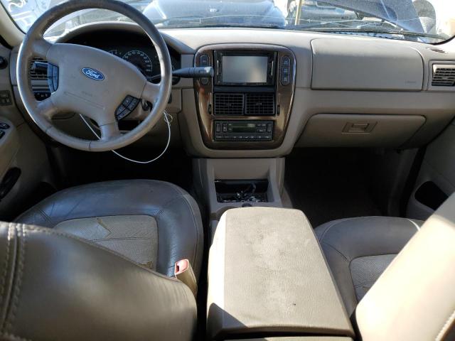 Photo 8 from auction – 2002 FORD EXPLORER E with VIN 1FMDU74W42ZC20474