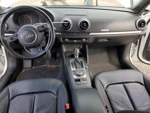Фото 8 с аукциона – 2016 AUDI A3 PREMIUM с VIN WAUA7GFF7G1117497