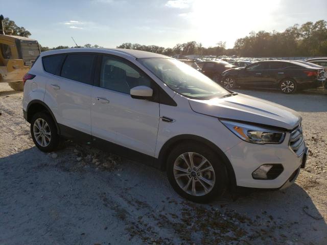 Photo 4 from auction – 2019 FORD ESCAPE SE with VIN 1FMCU9G97KUB66212